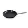 Sada hrnců ESSENTIAL, sada 6 ks, černá, hliník, Le Creuset