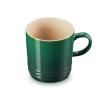 Hrnek 350 ml, JUNIPER, kamenina, Le Creuset