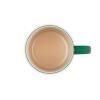 Hrnek 350 ml, JUNIPER, kamenina, Le Creuset