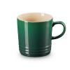 Hrnek 350 ml, JUNIPER, kamenina, Le Creuset