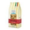 Těstoviny pacchero 500 g, ARMANDO