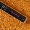 Směs koření THAI SPICE 35 g, Chilli No5