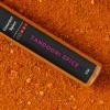 Směs koření TANDOORI SPICE 35 g, Chilli No5