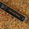 Směs koření PIRI PIRI SPICE 35 g, Chilli No5