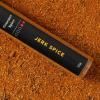 Směs koření JERK SPICE 35 g, Chilli No5