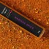 Směs koření HARRISA SPICE 35 g, Chilli No5