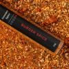 Směs koření BURGER SPICE 35 g, Chilli No5