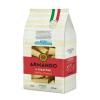 Těstoviny rigatone 500 g, ARMANDO