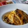 Těstoviny linguine 500 g, ARMANDO