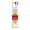 Těstoviny linguine 500 g, ARMANDO
