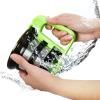 WEB AUTO10 Spare Parts 14 New cleaning tool