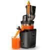 WEB REVO830 Product MB 05