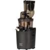 WEB REVO830 Product 02