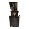 WEB REVO830 Product MB 03