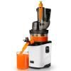 WEB REVO830 Product W 05