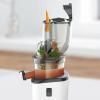 ENG Kuvings Whole Slow Juicer Editorial image 5
