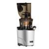WEB REVO830 Product 06