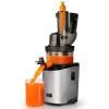 WEB REVO830 Product S 05