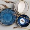 Sendan mix 2