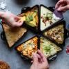 triangle minis social 1