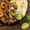 210929 fajitas 2