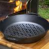 L10GBL Grill TBasket Product Lifestyle EDIT