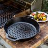 20121 grilling 17