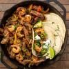 210929 fajitas 1