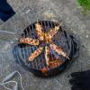 Skewers 210507 kickoff grill