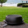 Kickoff Grill April2021 V Product Shots 1