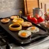 Egg Rings LPGI3 ASER Lifestyle EDIT H2