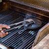 20121 grilling 27