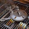 20121 grilling 28