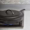 Lid WP Fit 3