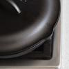 Lid WP Lock 2