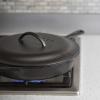 Lid WP Fit 3