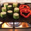 LSRG3 grill 7151