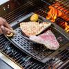 20121 grilling 19