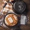BrandCampaignFood 22