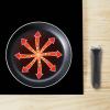 Large TFL 19ZX SO’LIGHT COMPATIBILITY FRYPAN 28