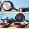 Large TFL 18AX SIMPLY COOK EDITO 4 3
