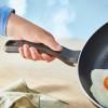 Large TFL SO’LIGHT HANDLE FRYPAN 28
