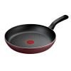 Pánev SIMPLY COOK 28 cm, titan, Tefal