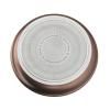 Large Ingenio Eco Respect Squirrel Brown Frypan 28cm 24BL 3793