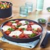 Large Ingenio Easy To Serve 24BH