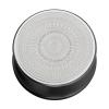 Large Ingenio Daily Chef Black Saucepan 20cm 24BH 2525