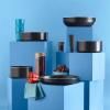 ingenio G6 Easy Cook And Clean 20550 cubes