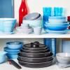 ingenio G Easy Cook And Clean 21461