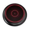 Large Ingenio Easy Cook&Clean Black Bugatti Red Frypan 28cm 21BM 3435