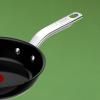 C4360653 Renew + Riveted Handle 58BW